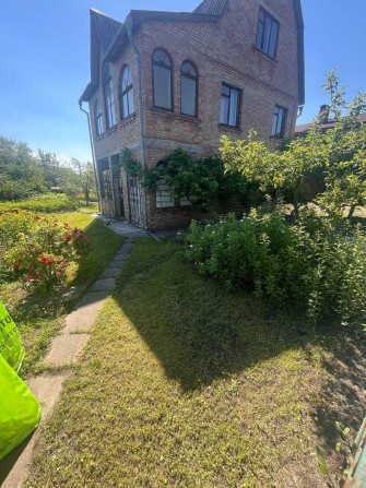 Будинок в Ірпені на 6 сотках  ВСЬОГО за 60000дол - фото 1