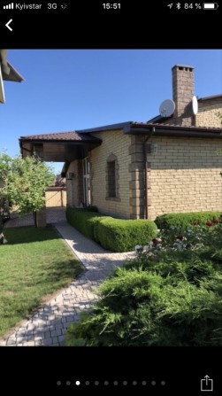 Продам шикарный дом - фото 1