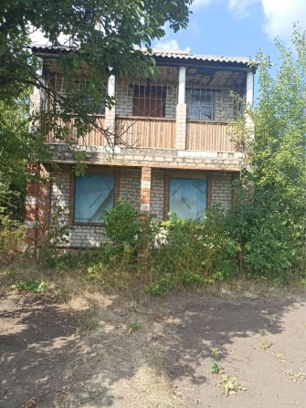 Продам дачу від власника - фото 1