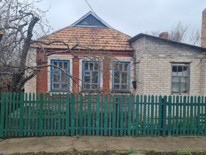 Продаж будинку  від господаря Кривой Рог