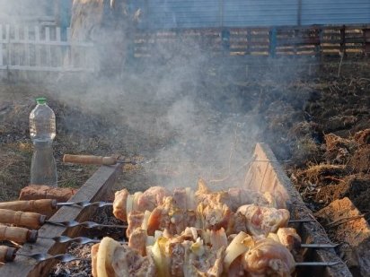 Продам дачу,44кв р-н остановки Мусорского Кривий Ріг