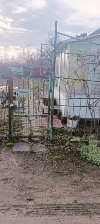 Продам дачу в кооперативі барвінок - фото 1
