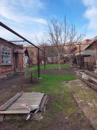 Продам Дом на Спаській - фото 1