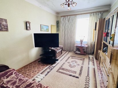 Чудова частина будинку в Ірпіні, вул. Миру. Ірпінь