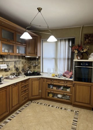 Продам квартиру на Фонтанской дороге - фото 1