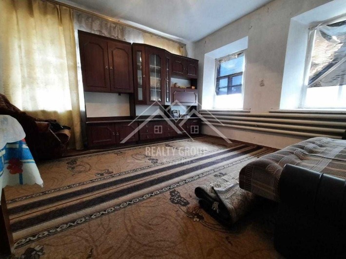 Продаж будинку смт.Широке (Інгулецький район) - фото 1