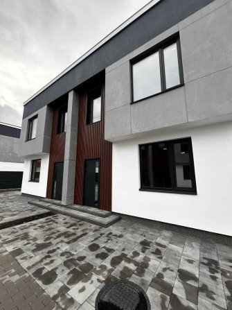 Продам дуплекс в зручній локації з газом/Без комісії - фото 1