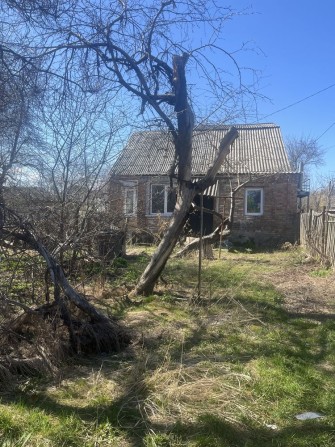 Продаж частини будинку в центрі міста Буча. - фото 1