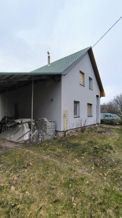 Будинок, Романівка, ділянка 14 сот - фото 1