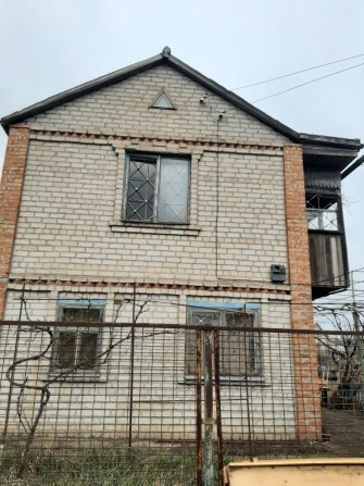 Продам ухоженную дачу. - фото 1