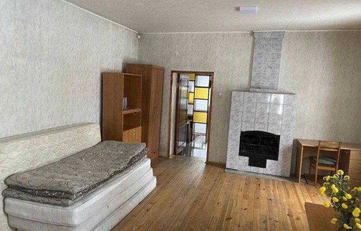 Будинок Півбудинку в Бучі 150м2 75000$ - фото 1