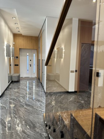 Продам дом 190квв Буче, район Тоскана. Готово под ремонт. - фото 1