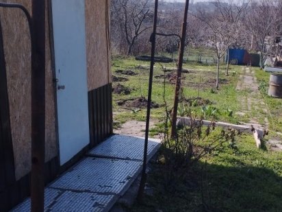 Продам.    дачу. Кривий Ріг