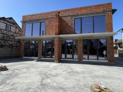 Продаж дуплекса 120 кв.м.! БЕЗ КОМІСІЇ! Софіївська Борщагівка! Софиевская Борщаговка