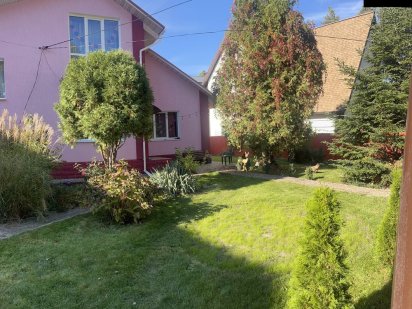 Продам дом Ирпень Ірпінь