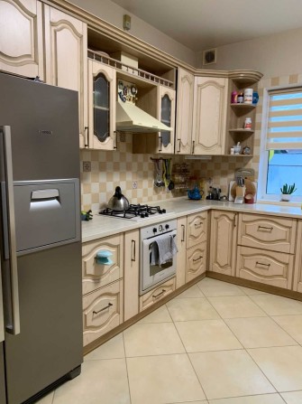 Продам новий будинок  Петропавлівська Борщагівка Біля Ліцея - фото 1