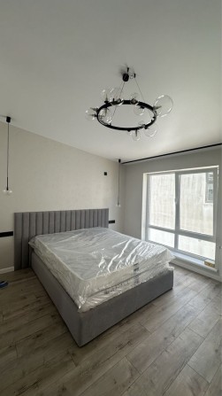 ПРОДАЖ | ТАУНХАУС |РЕМОНТ, Меблі, Техніка| Газ |85м2 |Без %| Петр.Борщ - фото 1