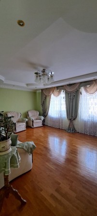 Будинок терміново,130+60кв.м+8соток на дві вулиці - фото 1