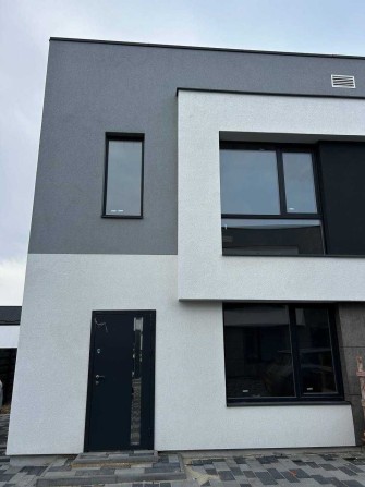 Продам просторий таунхаус в зручній локації/Газ/Без комісії - фото 1