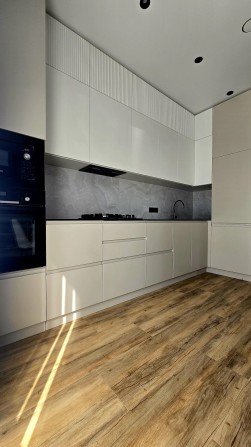 Продажа Дуплекса / Без % / С Новым Ремонтом и Мебелью - фото 1