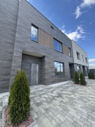 Таун з ремонтом | газ | 110 м2 - фото 1