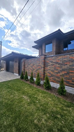 Продажа Дома / Без % / Петропавловская Борщаговка - фото 1