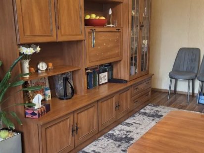 Продам 3хком