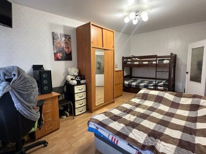 Пролам 1 ком Варненская Одесса