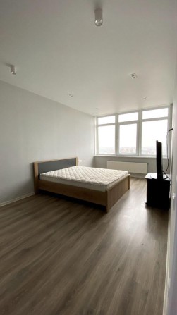 Продам 1 ком 49 Жемчужина - фото 1