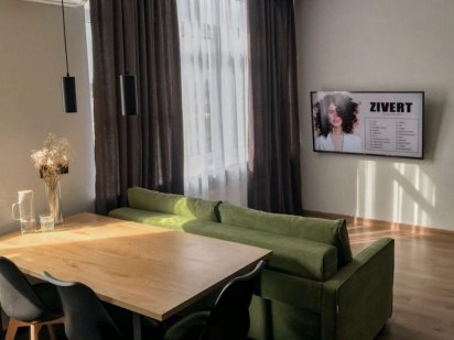 продам 1 ком Одесса