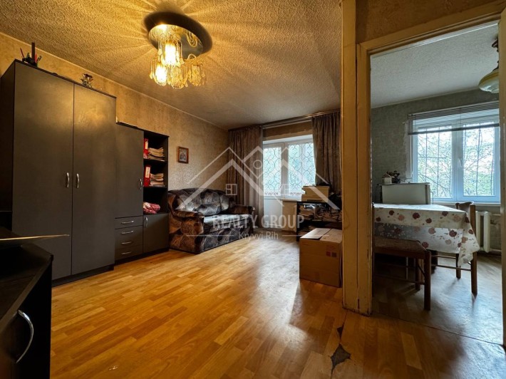 Продаж 3-кімнатної квартири на 173 кварталі - фото 1