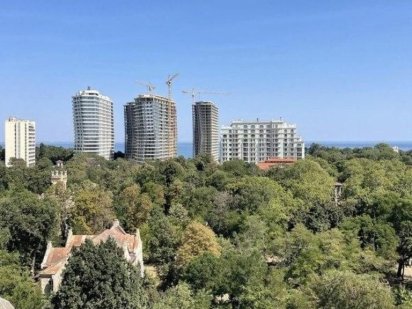 продам 1 ком ОЛИМПИЕЦ