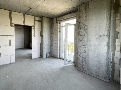 Продам 1 ком ЦЕНТР -Шевченко Одесса