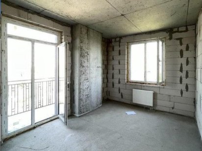 Продам 1 ком Олимпией Одесса