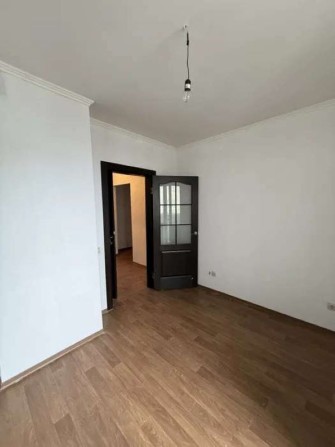 Продаж 2-к квартири вул. Софії Русової 7а - фото 1