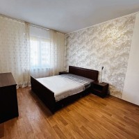 Продаж 2-кімнатної квартири на вул.Чавдар, 28 Киев