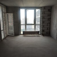 Продаж 2к. квартири Варшавський+ Киев