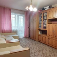Продається 2-х кімнатна квартира вул.Героїв Дніпра 29 Оболонський район Киев