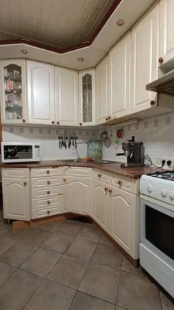 Продаж 3-к квартири вул. Героїв Дніпра 29 - фото 1