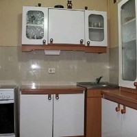 Продаж 2-х кімн. квартири Троещина вул. Цвєтаєвої,12. Киев