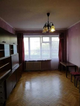 Продаж однокімнатної квартири на Печерську  пров. Бастіонний 9 - фото 1