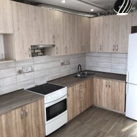 Продам 2-кімнатну квартиру, вул.Стеценка 75, ЖК Welcome Home на Стеценко Киев