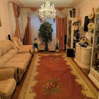 Продам 3к кв. Волкова 3 Луганск