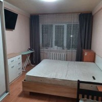 Продаж 2-х кімнатної квартири вул. Данила Щербаківського 57б Киев