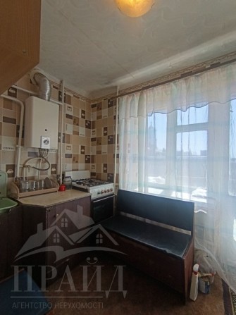 Оренда 1 кмн квартири в Центрі - фото 1