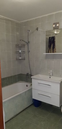 Сдам квартиру 2 к на ХБК - фото 1