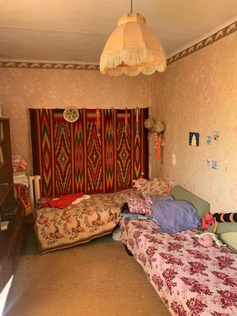 Оренда 2-кімнатної квартири - фото 1