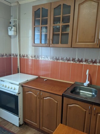 Здам  3 кімнатну квартиру в місті Суми - фото 1