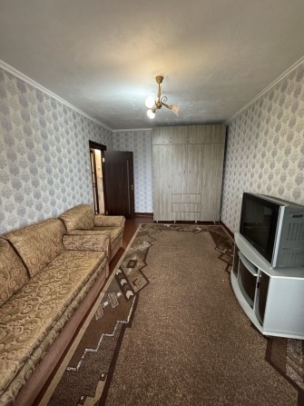 Квартира Таврический - фото 1