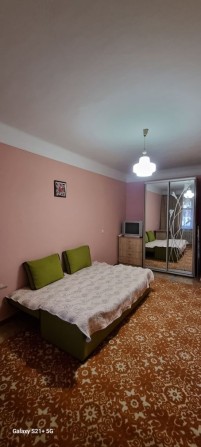 Оренда однокімнатної квартири . Вул Кулика . - фото 1